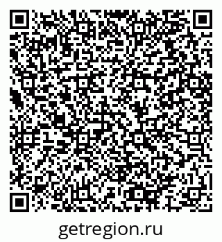 79064417981
