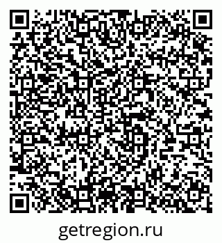 79064417982