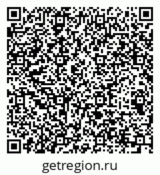 79064417983