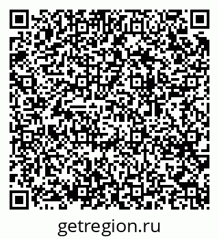 79064417984