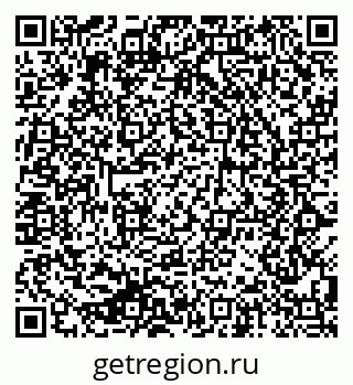 79064417985