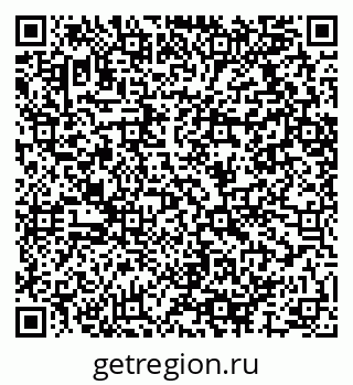 79064417986