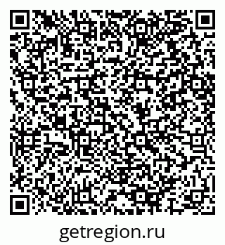 79064417987