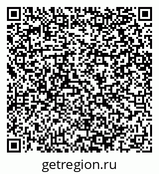 79064417988