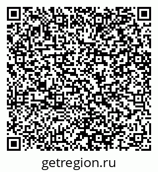 79064417989