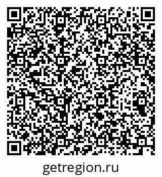 79064417990