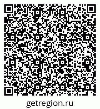 79064417991