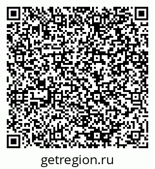 79064417992