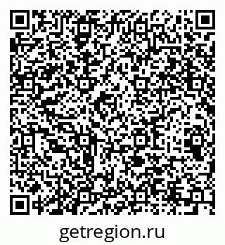 79064417993