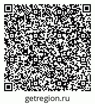 79064417994