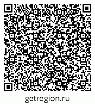 79064417995
