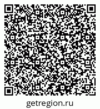 79064417996
