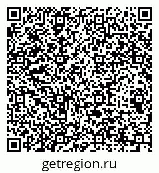 79064417997