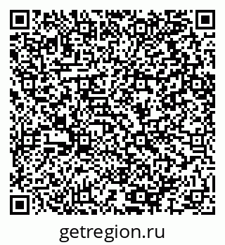 79064417998
