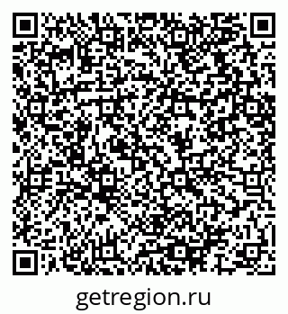 79064417999