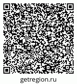 79064418002