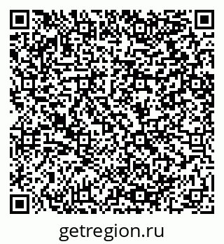 79064418006