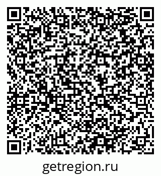79064418008