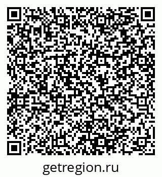 79064418009
