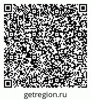 79064418010