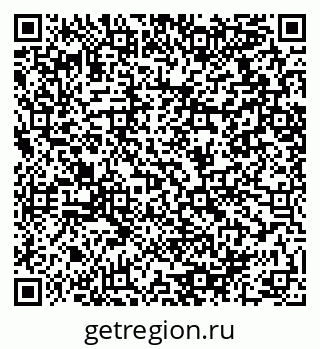 79064418012