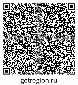 79064418013