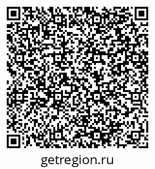 79064418019