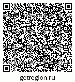 79064418021