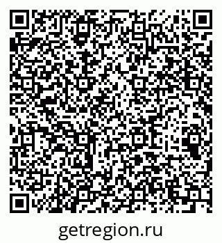 79064418022