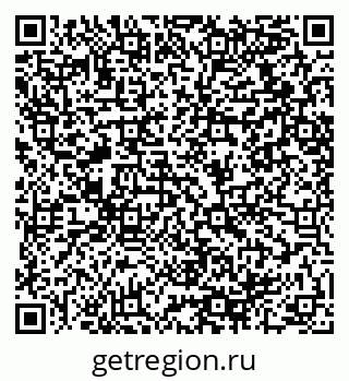 79064418024
