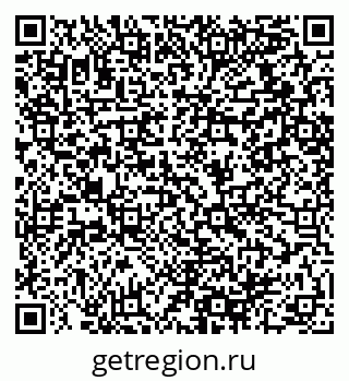 79064418025