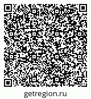 79064418026