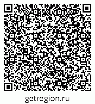 79064418028