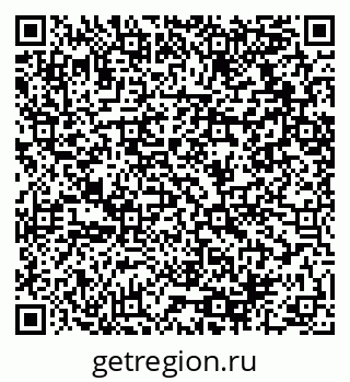 79064418031