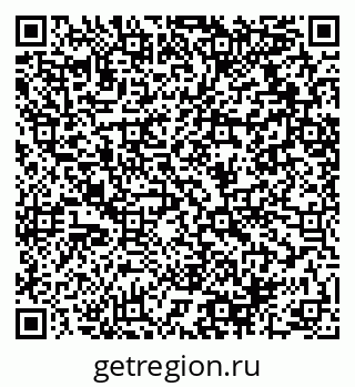 79064418032