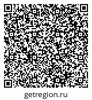 79064418035