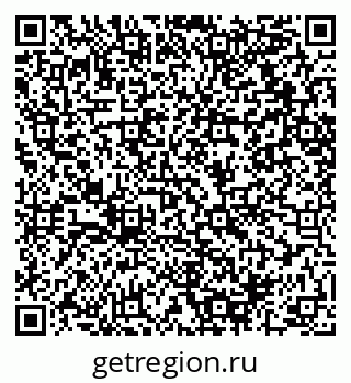 79064418036