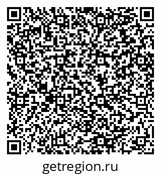 79064418040