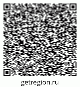 79064418041
