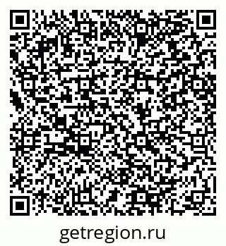 79064418042