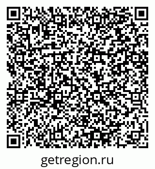 79064418043