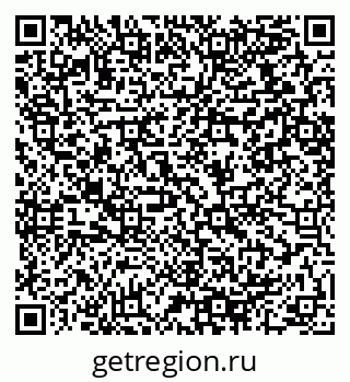79064418044