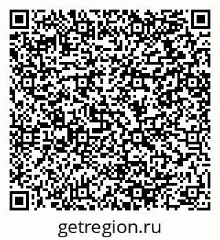 79064418045