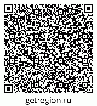 79064418047
