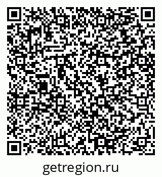 79064418048