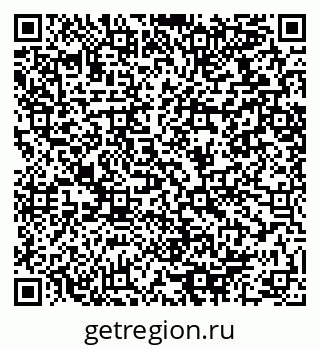 79064418051