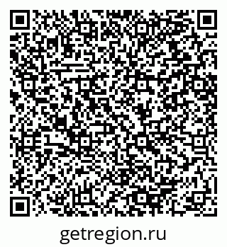 79064418052