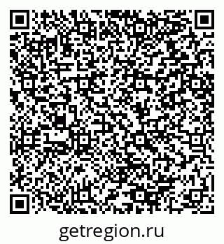 79064418053