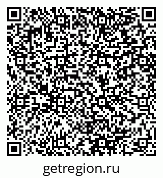 79064418054
