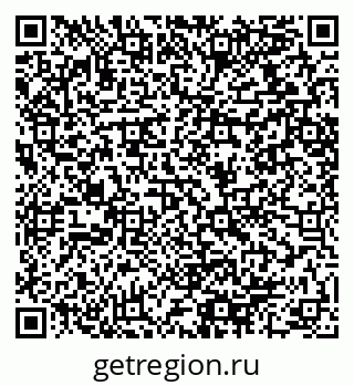 79064418055